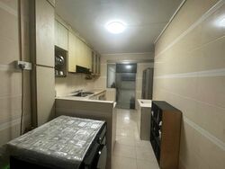 Blk 109 Potong Pasir Avenue 1 (Toa Payoh), HDB 3 Rooms #508895171